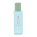 Clinique 3-Step Skin Care 4 Cleansing Water for Women 200 ml Clinique 3-Step Skin Care 4 Cleansing Water for Women 200 ml