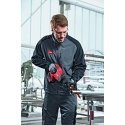 Akumuliatorinis tiesinis pjūklas FLEX RSP DW 18.0-EC/5.0 Set Akumuliatorinis tiesinis pjūklas FLEX RSP DW 18.0-EC/5.0 Set
