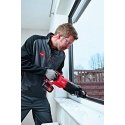 Akumuliatorinis tiesinis pjūklas FLEX RSP DW 18.0-EC/5.0 Set Akumuliatorinis tiesinis pjūklas FLEX RSP DW 18.0-EC/5.0 Set