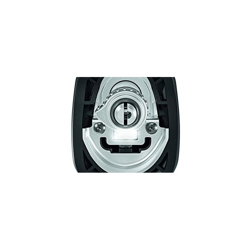 Akumuliatorinis tiesinis pjūklas FLEX RSP DW 18.0-EC/5.0 Set – 7