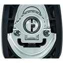Akumuliatorinis tiesinis pjūklas FLEX RSP DW 18.0-EC/5.0 Set Akumuliatorinis tiesinis pjūklas FLEX RSP DW 18.0-EC/5.0 Set