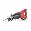 Cordless linear saw FLEX RSP DW 18.0-EC/5.0 Set Cordless linear saw FLEX RSP DW 18.0-EC/5.0 Set