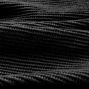 Eurofirany D91 / K / GINTARO / CZA 200X220