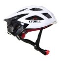LIVALL helmet BH60SE Neo "L", Bluetooth, baltas LIVALL helmet BH60SE Neo "L", Bluetooth, baltas