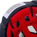 LIVALL helmet BH60SE Neo "L", Bluetooth, baltas LIVALL helmet BH60SE Neo "L", Bluetooth, baltas