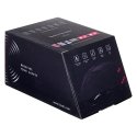 LIVALL helmet BH60SE Neo "L", Bluetooth, baltas LIVALL helmet BH60SE Neo "L", Bluetooth, baltas