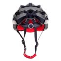 LIVALL helmet BH60SE Neo "L", Bluetooth, white LIVALL helmet BH60SE Neo "L", Bluetooth, white