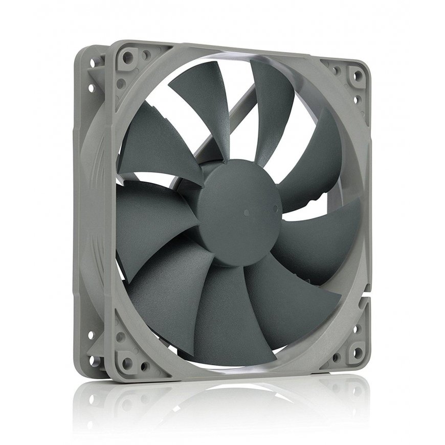 Noctua NF-P12 redux-1300 fan