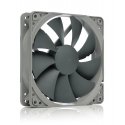 Noctua NF-P12 redux-1300 fan