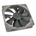 Noctua NF-P12 redux-1300 ventiliatorius Noctua NF-P12 redux-1300 ventiliatorius
