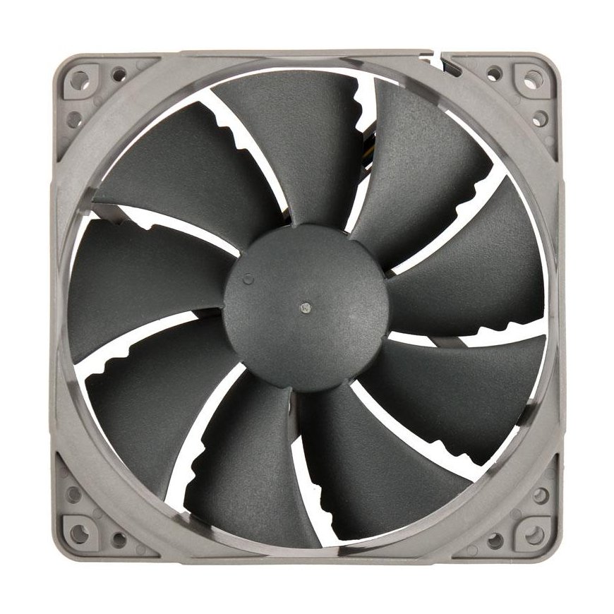 Noctua NF-P12 redux-1300 fan – 3