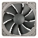 Noctua NF-P12 redux-1300 ventiliatorius Noctua NF-P12 redux-1300 ventiliatorius