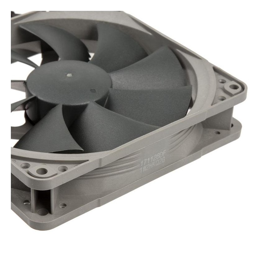 Noctua NF-P12 redux-1300 fan – 4
