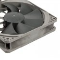 Noctua NF-P12 redux-1300 fan