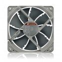 Noctua NF-P12 redux-1300 fan