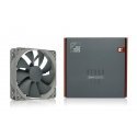 Noctua NF-P12 redux-1300 ventiliatorius Noctua NF-P12 redux-1300 ventiliatorius