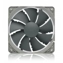 Noctua NF-P12 redux-1300 fan