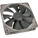 Noctua NF-P12 redux-1300 fan