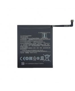 Extra Digital Battery XIAOMI Mi 8