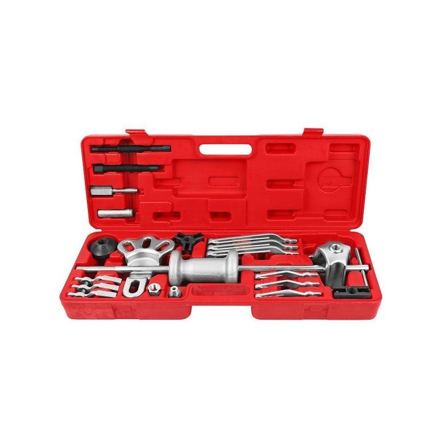 Proline Pro-Line Inertia puller for hubs