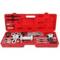 Proline Pro-Line Inertia puller for hubs and bearings 26 pcs. (46869)