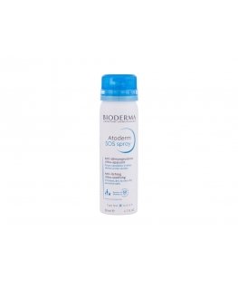 Bioderma ATODERM SOS Spray 50 ml