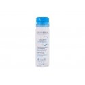 Bioderma ATODERM SOS Spray 50 ml