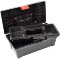 POLSKA Patrol Group Patrol group toolbox 35519