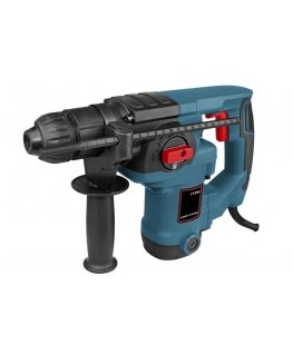 Tryton TMM710K 710 W plaktukas