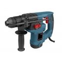 Tryton TMM710K 710 W hammer Tryton TMM710K 710 W hammer