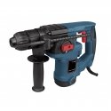 Tryton TMM710K 710 W hammer Tryton TMM710K 710 W hammer