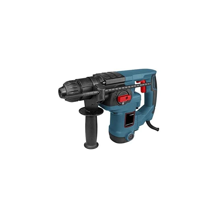 Tryton TMM710K 710 W hammer – 3