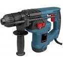Tryton TMM710K 710 W hammer Tryton TMM710K 710 W hammer