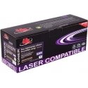 UPrint Black is compatible with TN-241 (B.241B) ink UPrint Black is compatible with TN-241 (B.241B) ink
