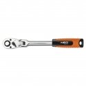 Neo reketas su jungtimi 1/2 "285 mm (08-519) Neo reketas su jungtimi 1/2 "285 mm (08-519)