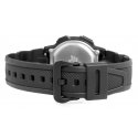 Casio AE-1000W-1BVEF rannekello Casio AE-1000W-1BVEF rannekello