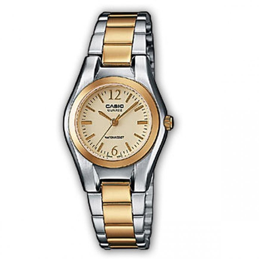Casio AE-1000W-1BVEF rannekello – 10