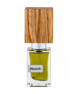 Nasomatto Absinth EDP Purškiklis 30ml