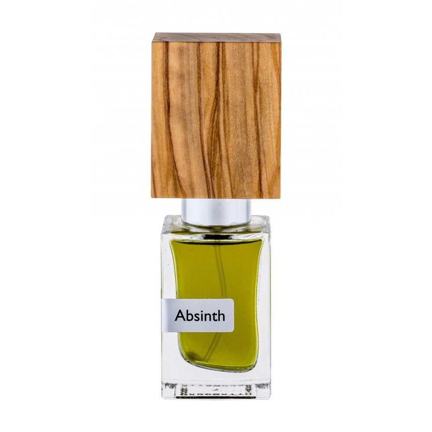 Nasomatto Absinth EDP Spray 30ml