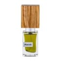 Nasomatto Absinth EDP Purškiklis 30ml Nasomatto Absinth EDP Purškiklis 30ml