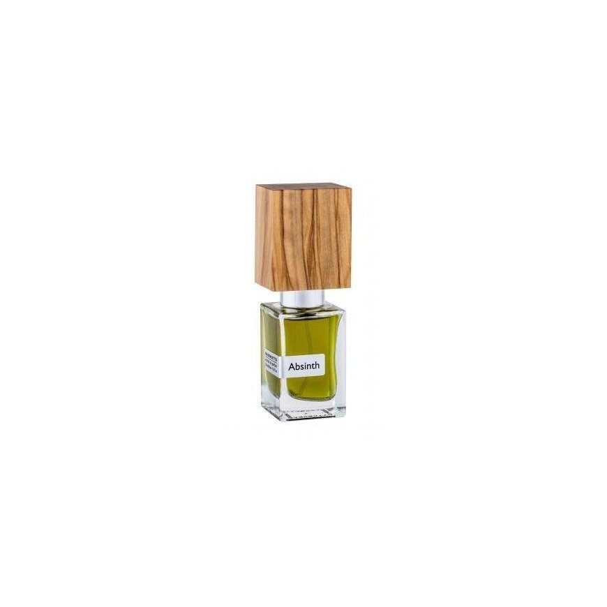 Nasomatto Absinth EDP Purškiklis 30ml – 2