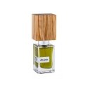 Nasomatto Absinth EDP Spray 30ml Nasomatto Absinth EDP Spray 30ml