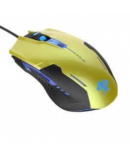 E-Blue Auroza G mouse (EMS607GRAA-IU)