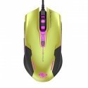 E-Blue Auroza G mouse (EMS607GRAA-IU)