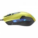 E-Blue Auroza G mouse (EMS607GRAA-IU)
