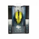 E-Blue Auroza G mouse (EMS607GRAA-IU)
