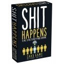 Goliath Games Shit Happens