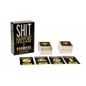 Goliath Games Shit Happens