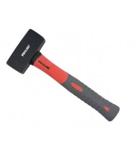 Proline Pro-Line Stone hammer 2kg (12572)