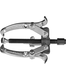 Neo Three shoulder bearing puller - 11-859